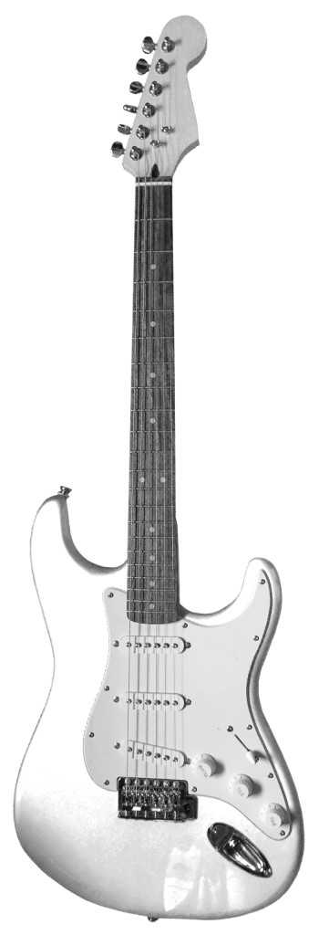 gitar images