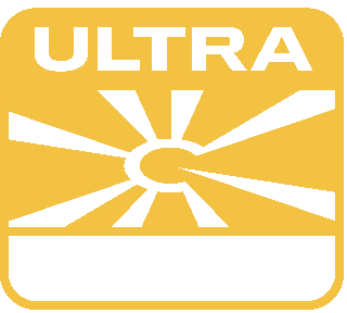 bg romoved logo-19