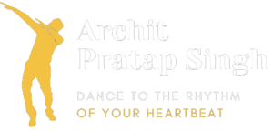 Archit Singh heartbeat